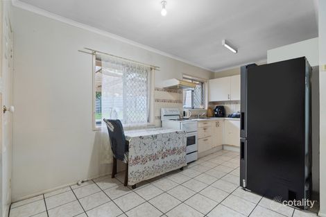 Property photo of 23 Primrose Street Logan Central QLD 4114