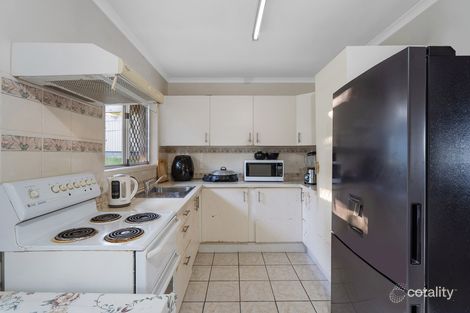 Property photo of 23 Primrose Street Logan Central QLD 4114