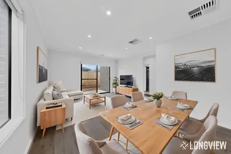 6 Moggs Rd, Mambourin, VIC 3024