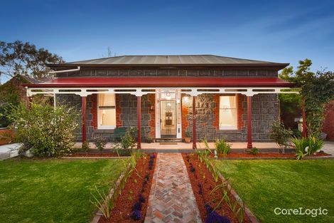 Property photo of 3 East Street Northcote VIC 3070