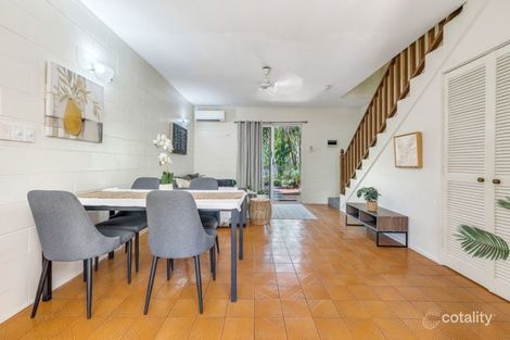 Property photo of 2/144 Casuarina Drive Nightcliff NT 0810