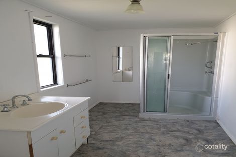 Property photo of 29 Mulgrave Street Gin Gin QLD 4671