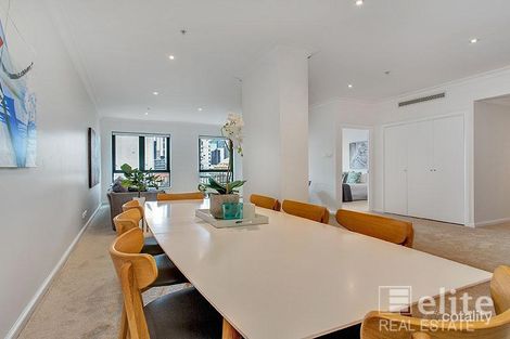 Property photo of 801/265 Exhibition Street Melbourne VIC 3000