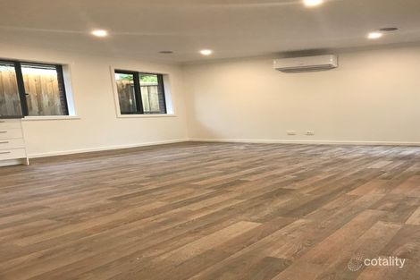 Property photo of 5/44 Sinclair Road Bayswater VIC 3153