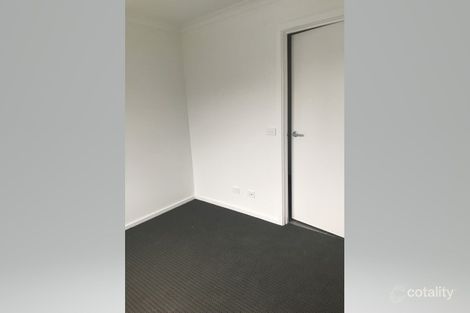Property photo of 5/44 Sinclair Road Bayswater VIC 3153