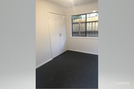 Property photo of 5/44 Sinclair Road Bayswater VIC 3153