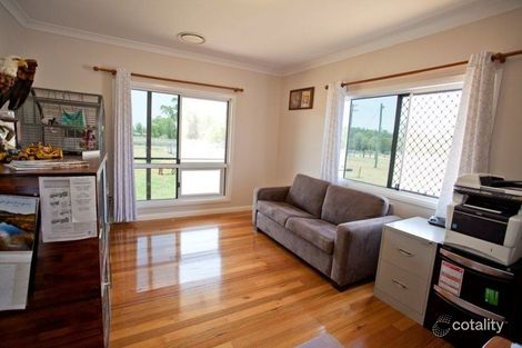 Property photo of 18 Bender Street Chinchilla QLD 4413