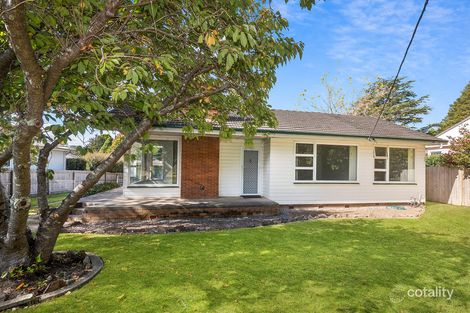 18 Lovelle St, Moss Vale, NSW 2577