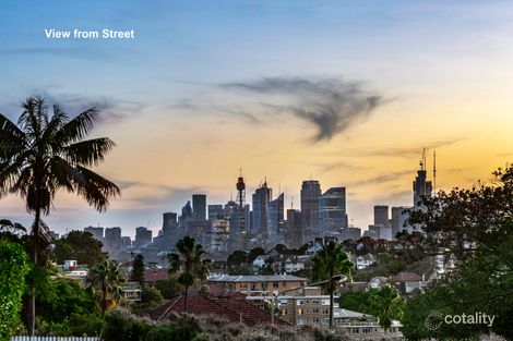 Property photo of 7/25 Mosman Street Mosman NSW 2088