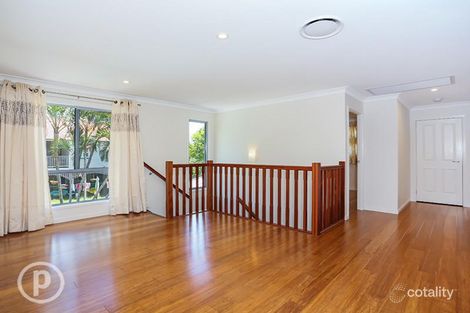 Property photo of 13 Coates Street Morningside QLD 4170