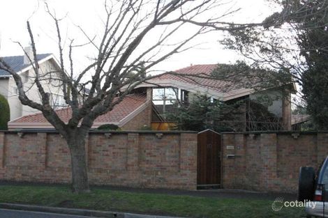 10 Holmwood Ave, Brighton, VIC 3186