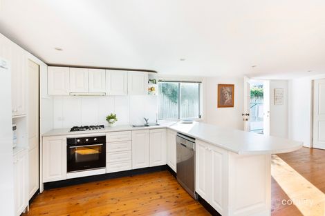 Property photo of 34 Nimbey Avenue Narraweena NSW 2099