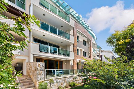 3/2-6 Milray St, Lindfield, NSW 2070