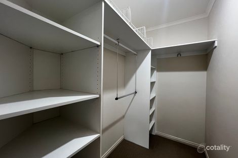 Property photo of 1/53 Cardiff Road Port Lincoln SA 5606