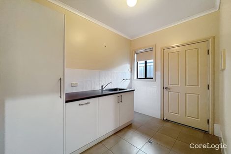 Property photo of 1/53 Cardiff Road Port Lincoln SA 5606