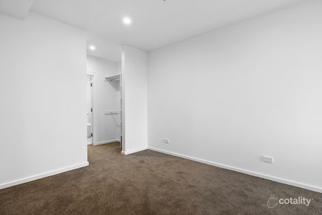 63/11 Camilleri Way, Gungahlin, ACT 2912