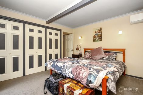 Property photo of 20 Kalkee Road Horsham VIC 3400