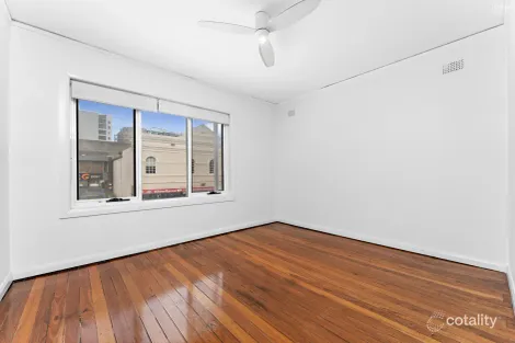 67 Crown St, Wollongong, NSW 2500