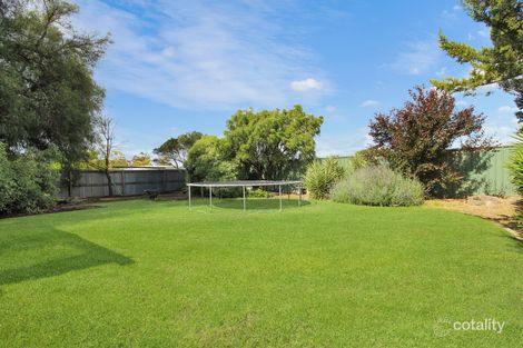 Property photo of 20 Kalkee Road Horsham VIC 3400