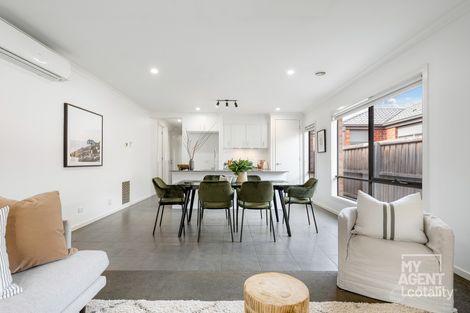 Property photo of 21 Atarhi Parade Lalor VIC 3075