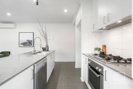 Property photo of 21 Atarhi Parade Lalor VIC 3075