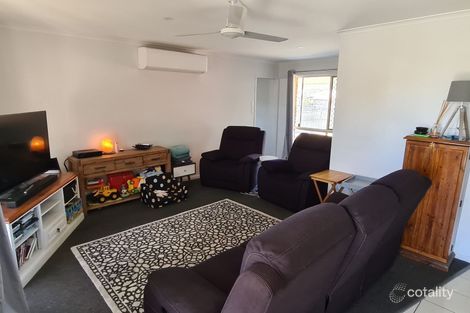 Property photo of 3 Aymone Close Avoca QLD 4670