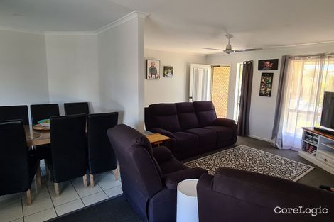 Property photo of 3 Aymone Close Avoca QLD 4670