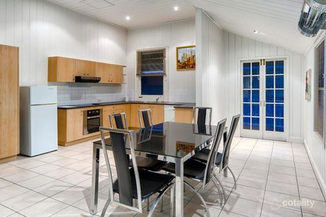 Property photo of 16 Fullerton Street Red Hill QLD 4059