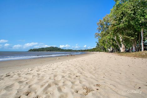 Property photo of 53 Reefs Edge Way Kewarra Beach QLD 4879