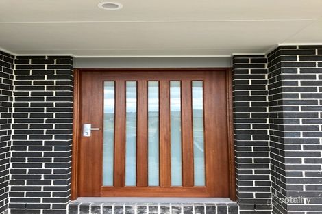Property photo of 60 Dragonfly Drive Chisholm NSW 2322