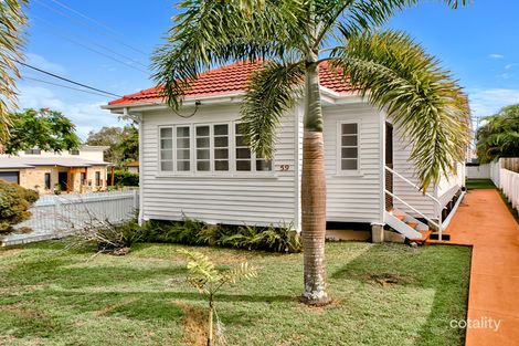 59 Foch St, Wynnum West, QLD 4178