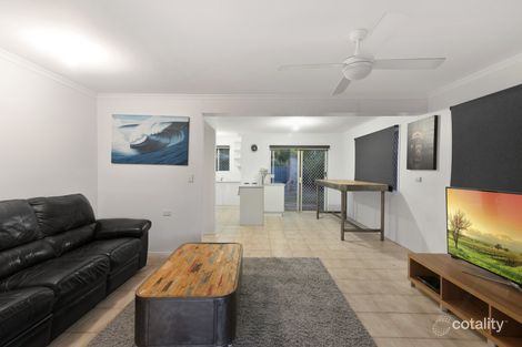 Property photo of 6 Seaview Parade Elanora QLD 4221