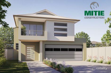 19b Korella St, Mullaloo, WA 6027