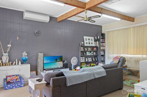 Property photo of 4 Kokoda Avenue Renmark SA 5341
