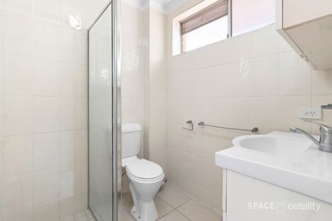 Property photo of 2/20 Hunter Street Kelvin Grove QLD 4059