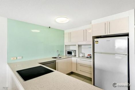 Property photo of 304/9 Trickett Street Surfers Paradise QLD 4217