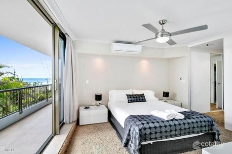 Property photo of 304/9 Trickett Street Surfers Paradise QLD 4217