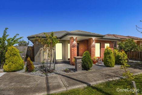 Property photo of 9 Bloomsbury Place Wollert VIC 3750