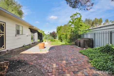 Property photo of 20 Kalkee Road Horsham VIC 3400