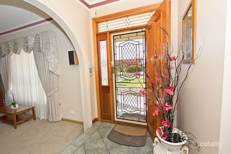 Property photo of 16 Cobby Drive Modbury Heights SA 5092