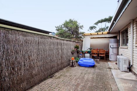 Property photo of 3/12 Varram Way West Lakes Shore SA 5020
