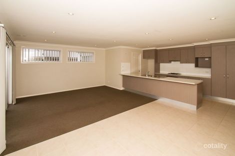 Property photo of 9 Emerald Street Orange NSW 2800
