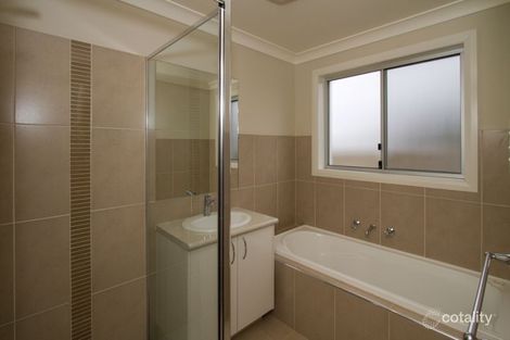 Property photo of 9 Emerald Street Orange NSW 2800