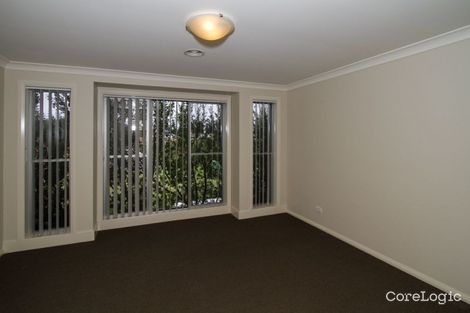 Property photo of 9 Emerald Street Orange NSW 2800