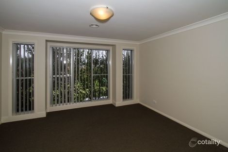 Property photo of 9 Emerald Street Orange NSW 2800