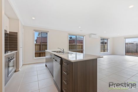 Property photo of 51 Capricorn Road Truganina VIC 3029