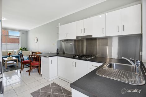 Property photo of 1/9 Macfarlane Street Glenelg North SA 5045