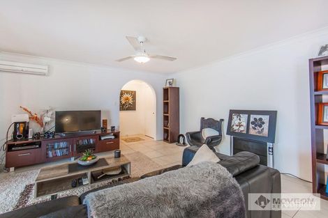 Property photo of 6/31 Humpybong Esplanade Redcliffe QLD 4020