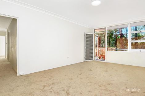 Property photo of 14/36 Pacific Street Bronte NSW 2024