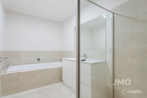 Property photo of 2/28 Cypress Pine Street Maudsland QLD 4210